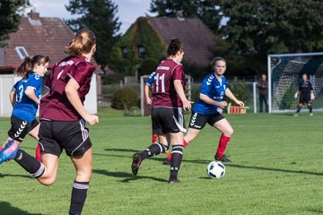 Bild 13 - F VfL Kellinghusen - SG Wilstermarsch II : Ergebnis: 4:2